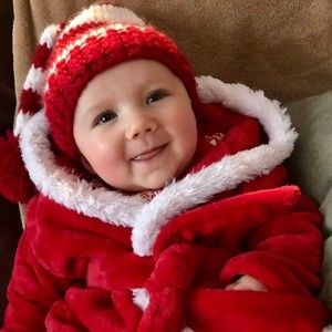 Meet your Posher, Bob